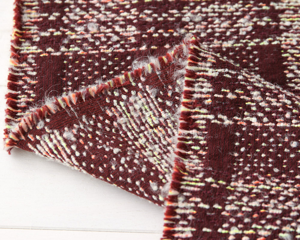 �㥤���꡼�����Ѥ�꿥�ꥸ�㥬���ɤΥ����롦�ĥ����� Alina