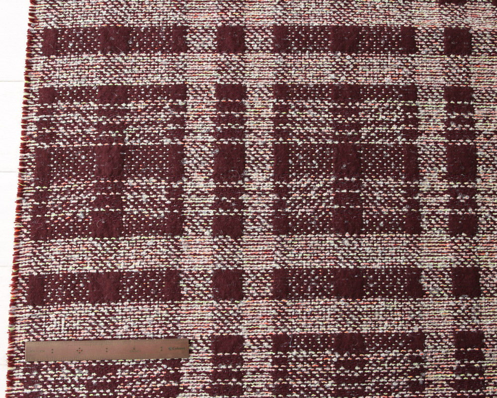 �㥤���꡼�����Ѥ�꿥�ꥸ�㥬���ɤΥ����롦�ĥ����� Alina