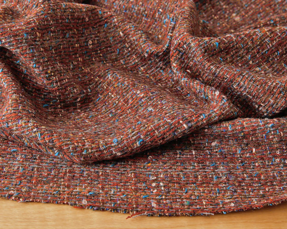 キラキラ K-FACTORY ONLINE SHOP / フルエキゾーストマフラー UPタイプ（ZX-12R