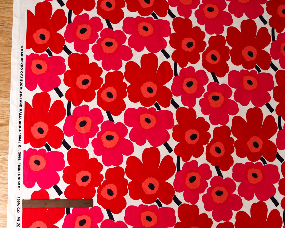 �����礭��