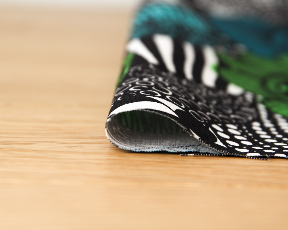 marimekko】PIENI SIIRTOLAPUUTARHA [M便 1/6]の通販 | SWANY Online