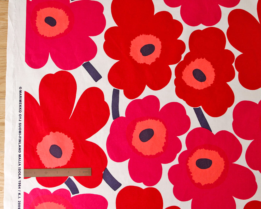 �����礭��