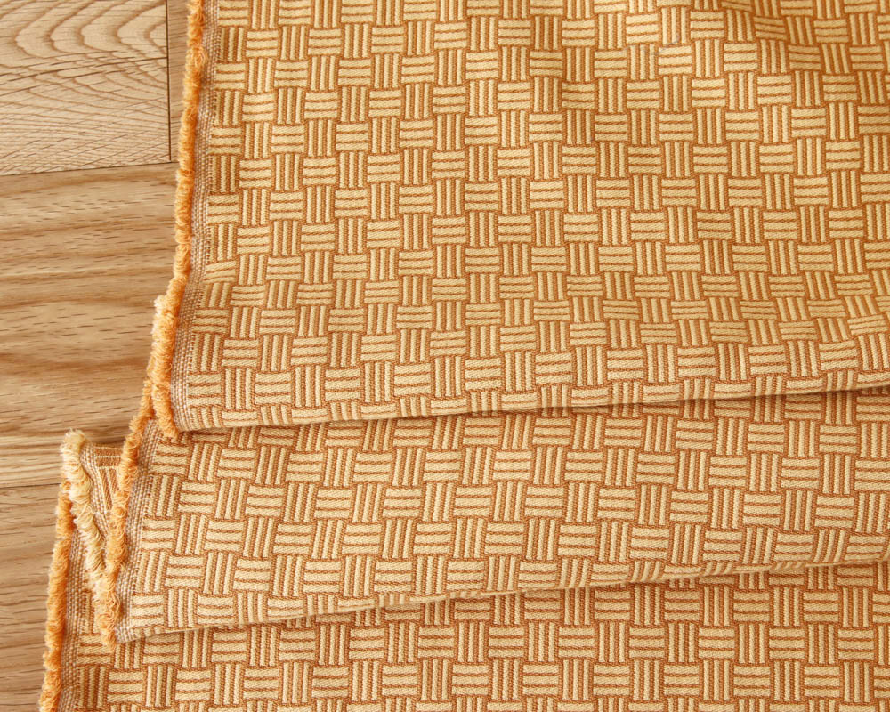 �Ѥ�꿥�ꥸ�㥬���ɤ���ſ��ꥳ�åȥ� Anselma