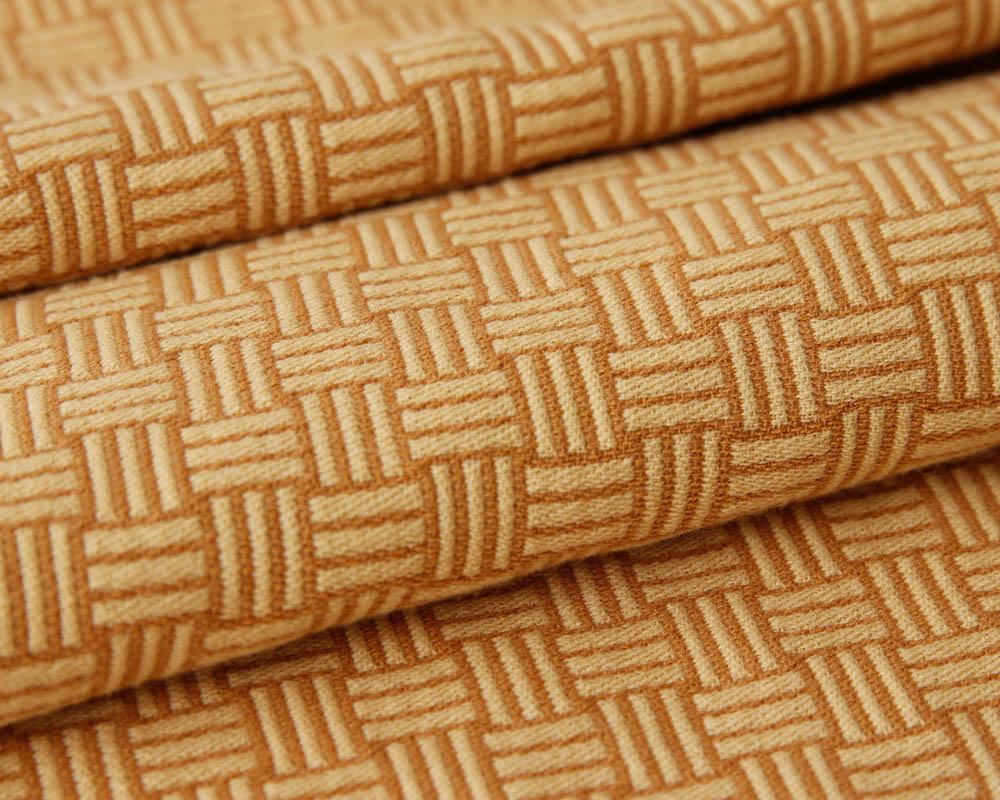 �Ѥ�꿥�ꥸ�㥬���ɤ���ſ��ꥳ�åȥ� Anselma