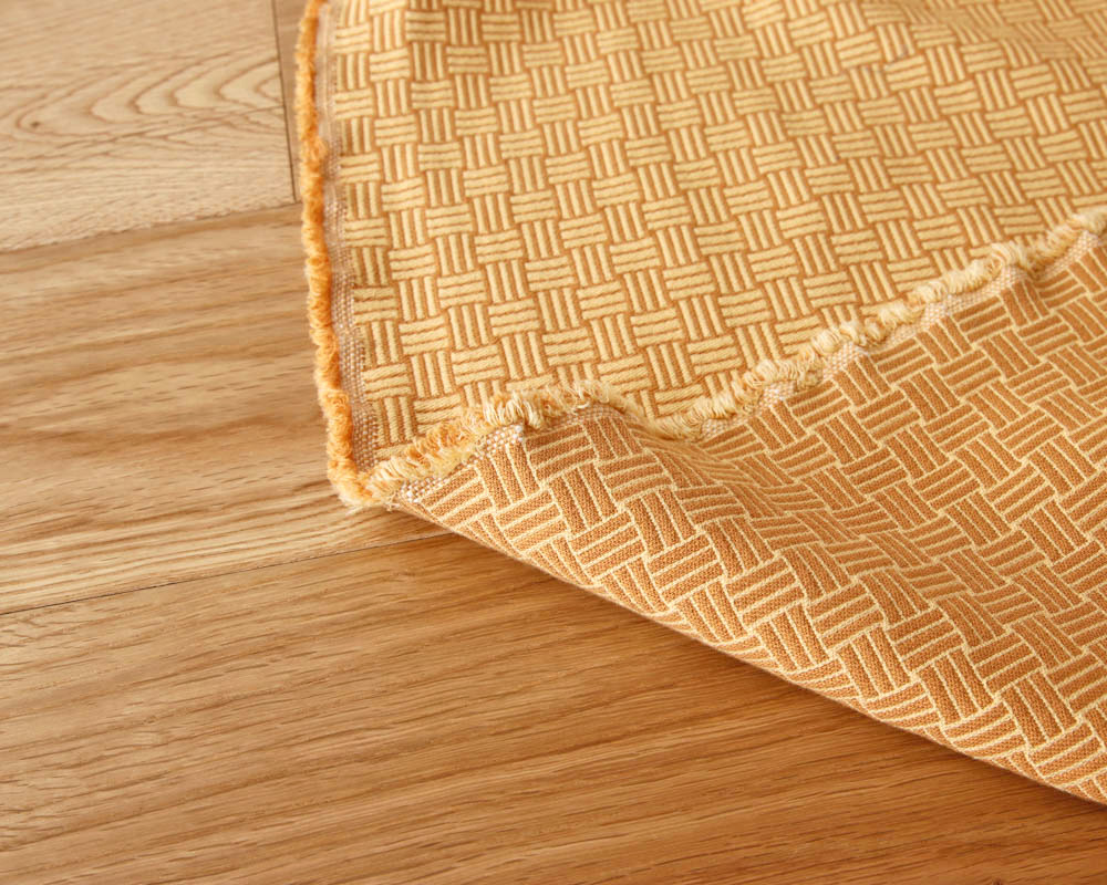 �Ѥ�꿥�ꥸ�㥬���ɤ���ſ��ꥳ�åȥ� Anselma