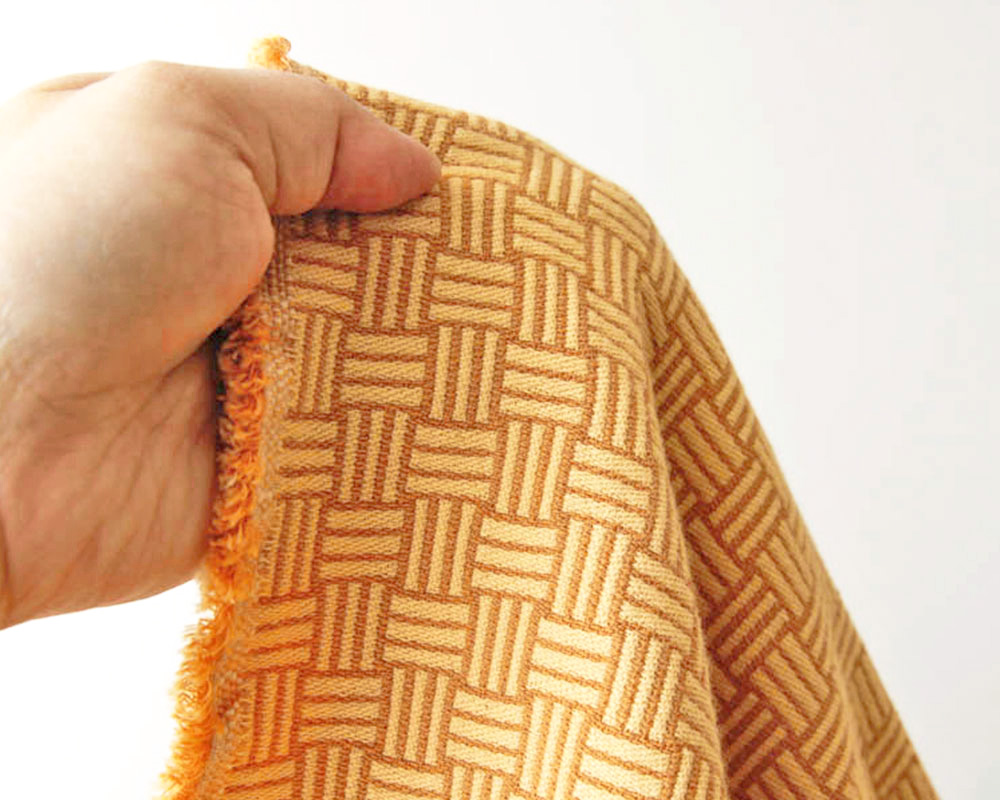 �Ѥ�꿥�ꥸ�㥬���ɤ���ſ��ꥳ�åȥ� Anselma