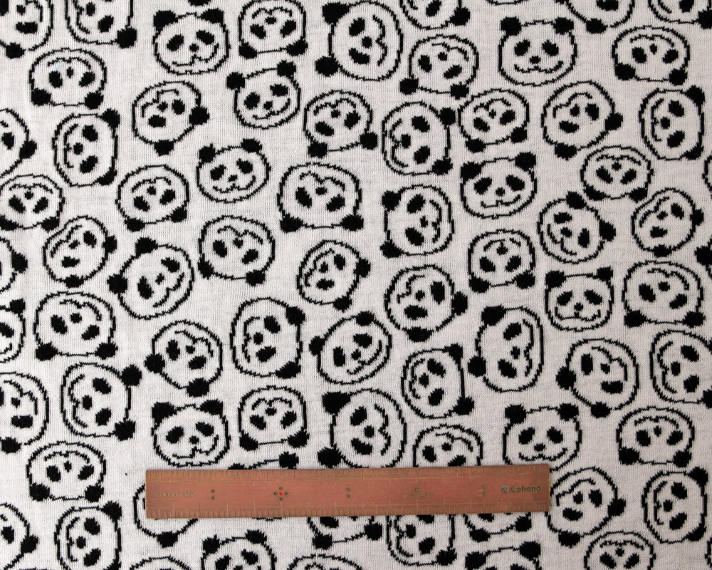 maffon ��С����֥롦���㥬���ɥ˥å�?���ޥ���ѥ�� Sybille