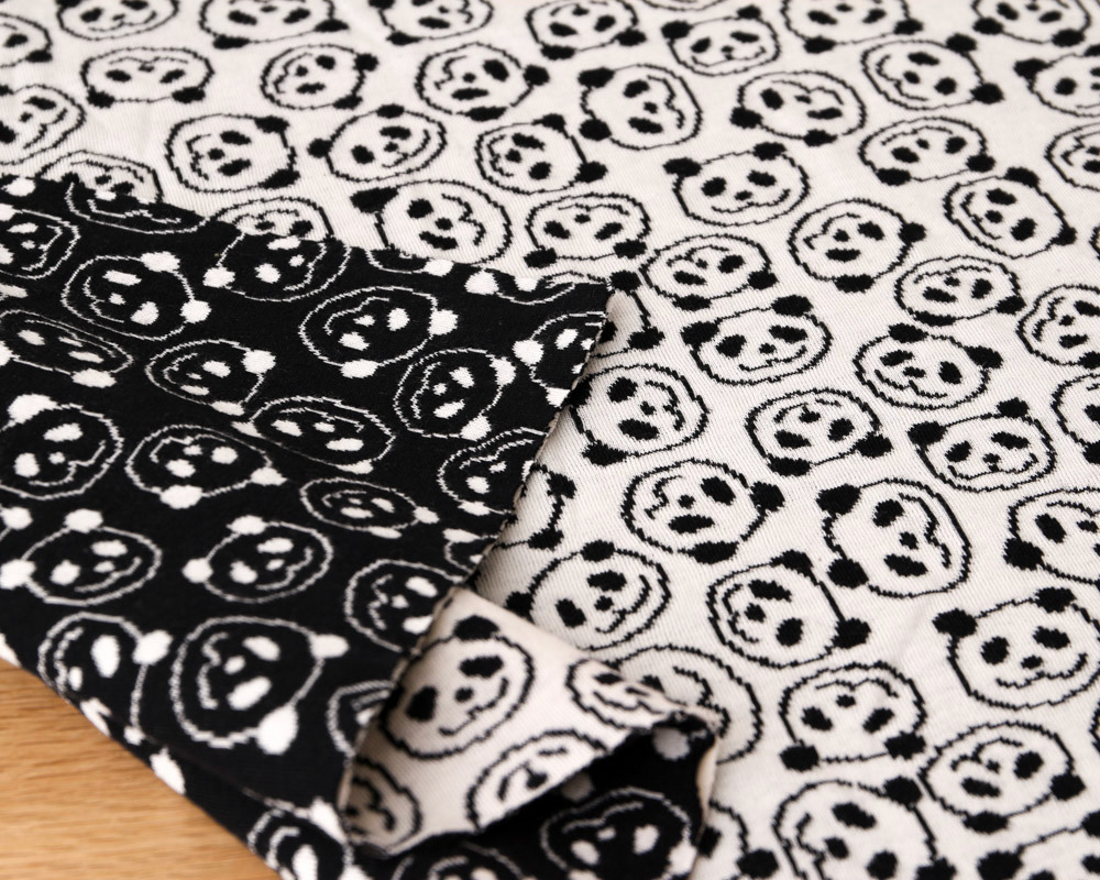 maffon ��С����֥롦���㥬���ɥ˥å�?���ޥ���ѥ�� Sybille