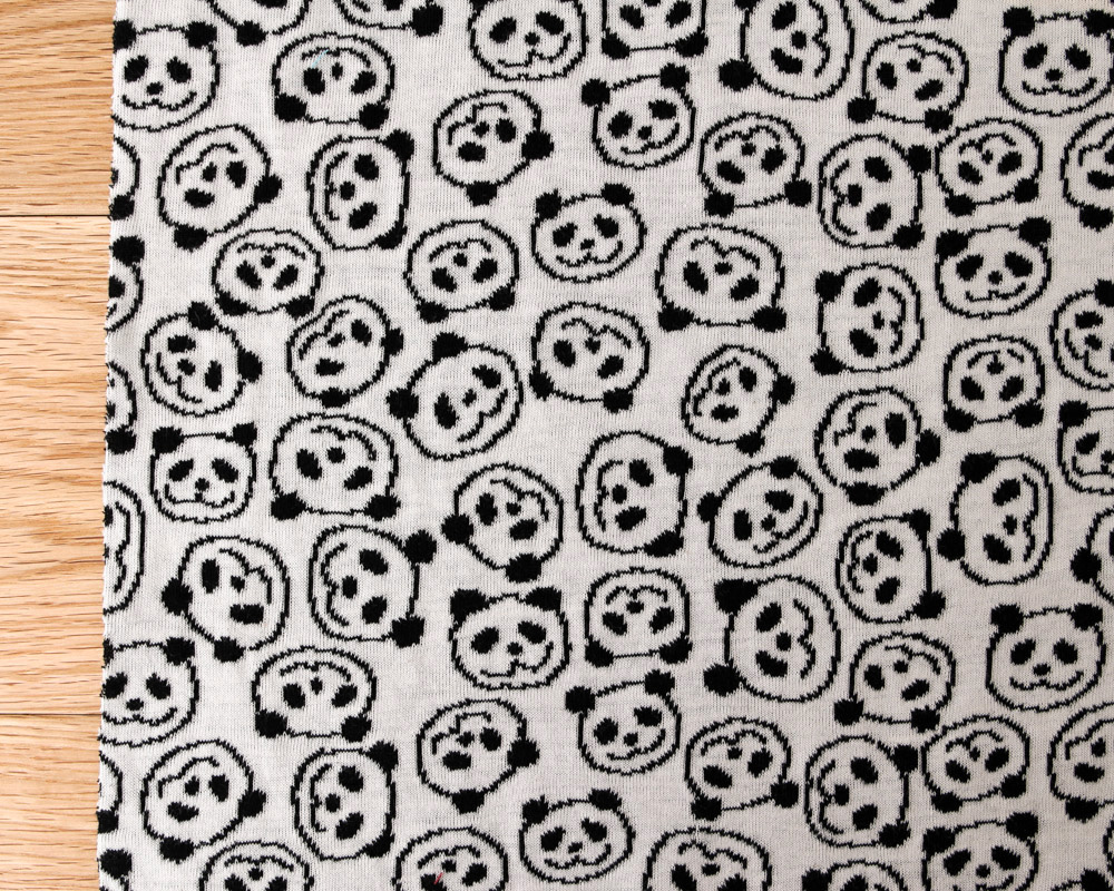 maffon ��С����֥롦���㥬���ɥ˥å�?���ޥ���ѥ�� Sybille