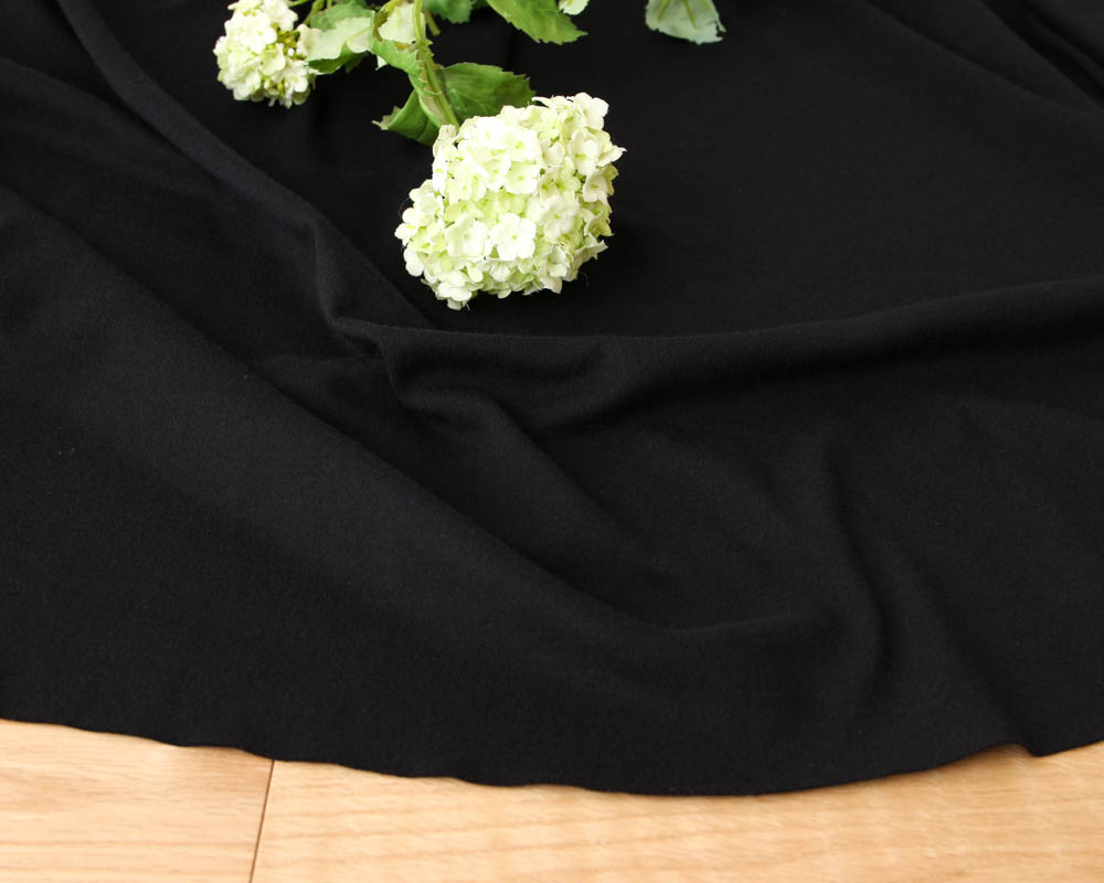 �ץ�ߥ��ॳ�åȥ�Υե饤���˥å� Nadine