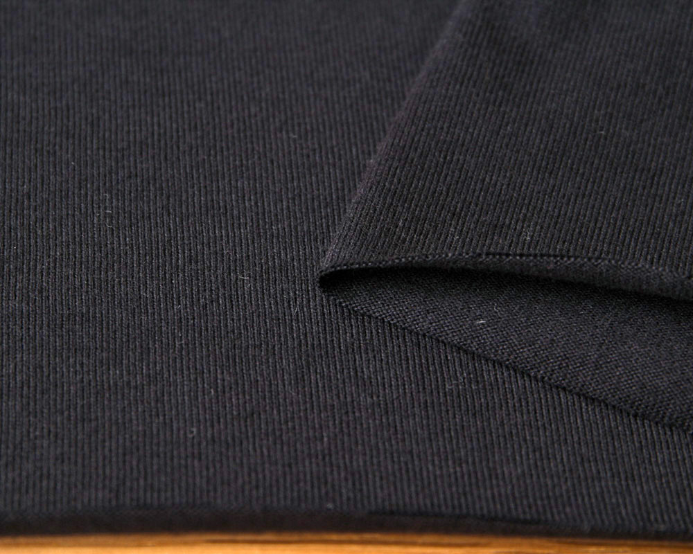 ✨Drawerカシミヤコットン天竺編みニット✨ Drawer ドゥロワー カシミヤ ニット カーディガン 【公式通販】
