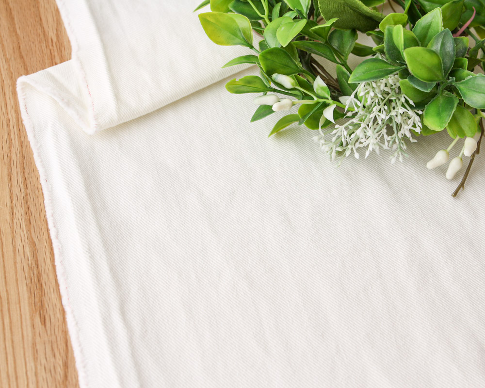 ��made in ���� ������ơ������եȲù���100�󥳥åȥ�Υۥ磻�ȥǥ˥��11���������� Aloisia