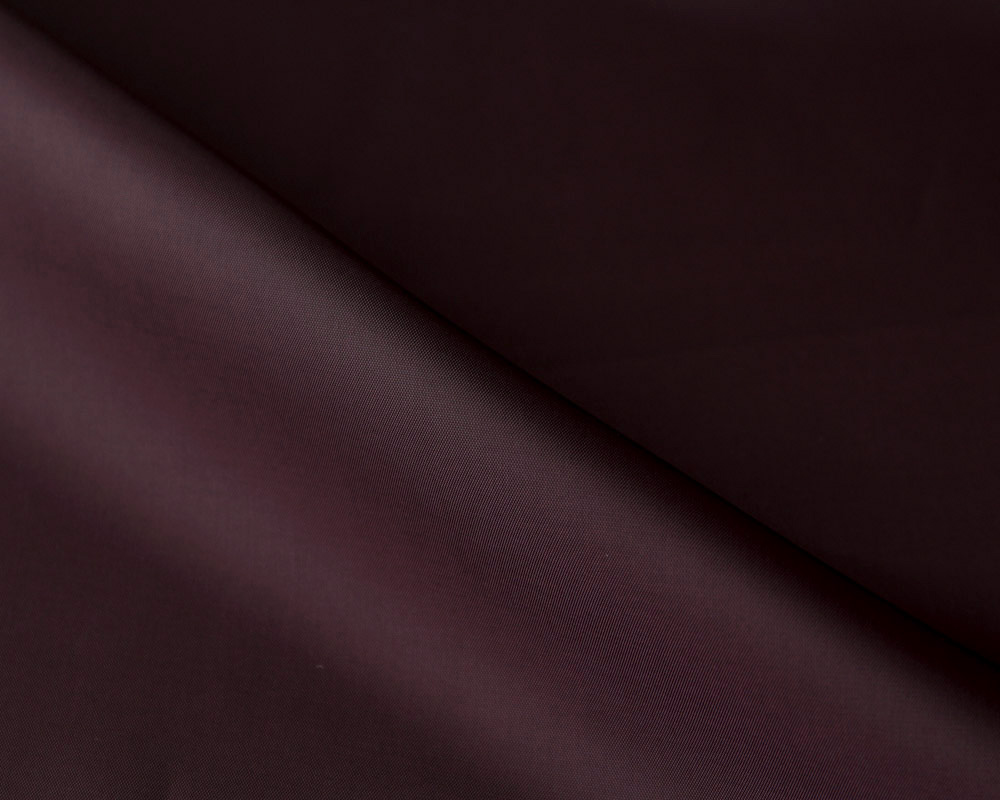 �㰰������Bemberg��΢�������ϡ��磻��֥饦��� Margot