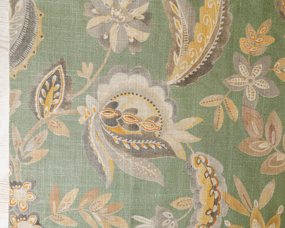 Sage green(C/135)