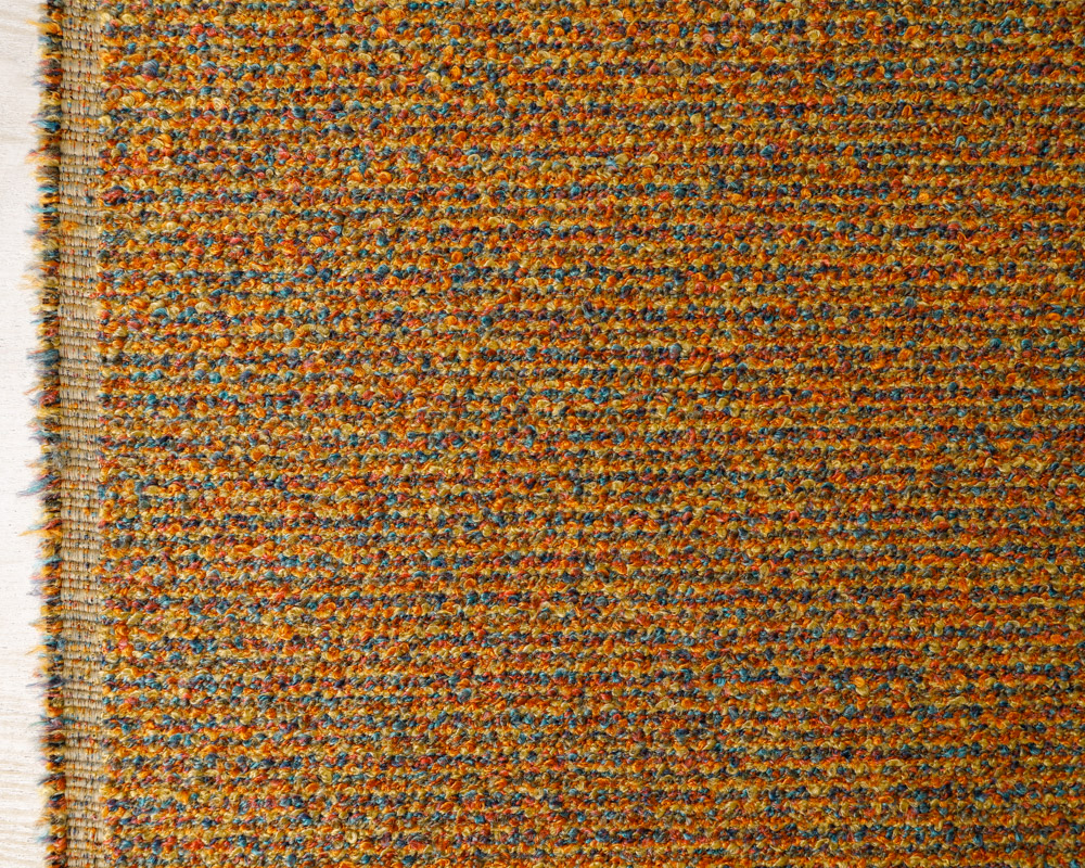 Earth orange(14101)