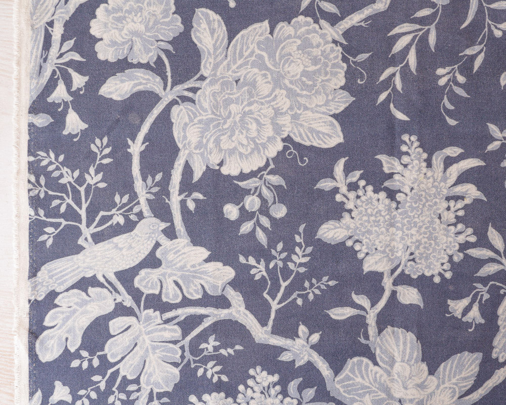 Blue gray(C/32)