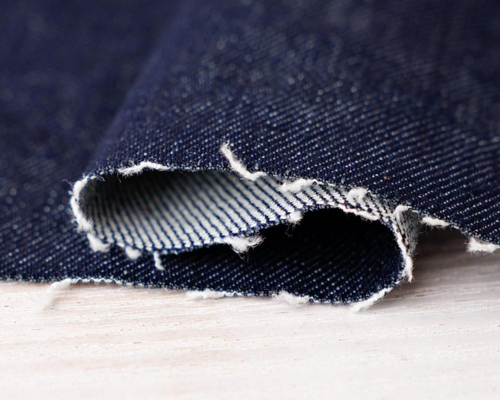 ��Japan Denim��������ơ������եȲù�1��12���󥹥��饹�Υ��ȥ�å��ǥ˥� Annette