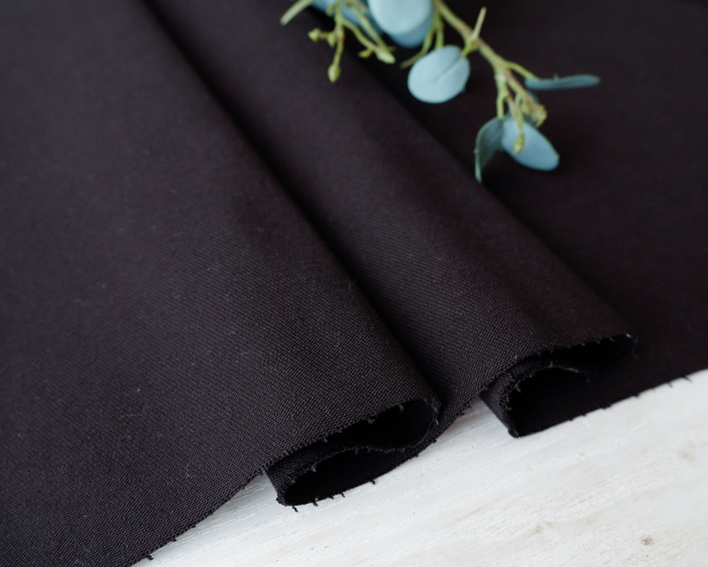 ��Japan Denim��������ơ������եȲù�1��12���󥹥��饹�Υϥ��ƥ󥷥�󥹥ȥ�å��ǥ˥� Pierrette