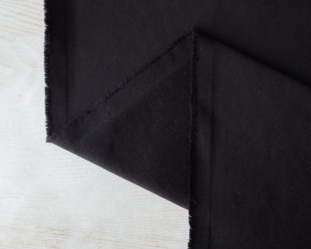 ��Japan Denim��������ơ������եȲù�1��12���󥹥��饹�Υϥ��ƥ󥷥�󥹥ȥ�å��ǥ˥� Pierrette