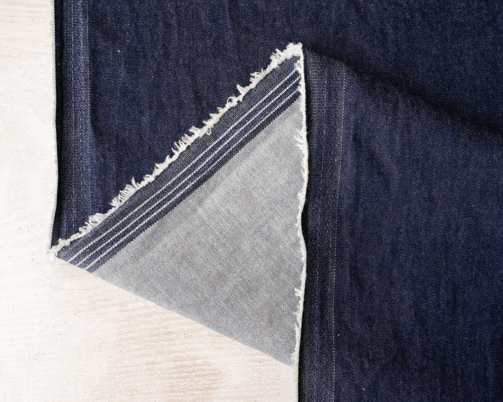��Japan Denim��������ơ������եȲù�1��6���󥹥��饹�Υ��åȥ�and�ƥ󥻥���餫�ǥ˥� Clarisse