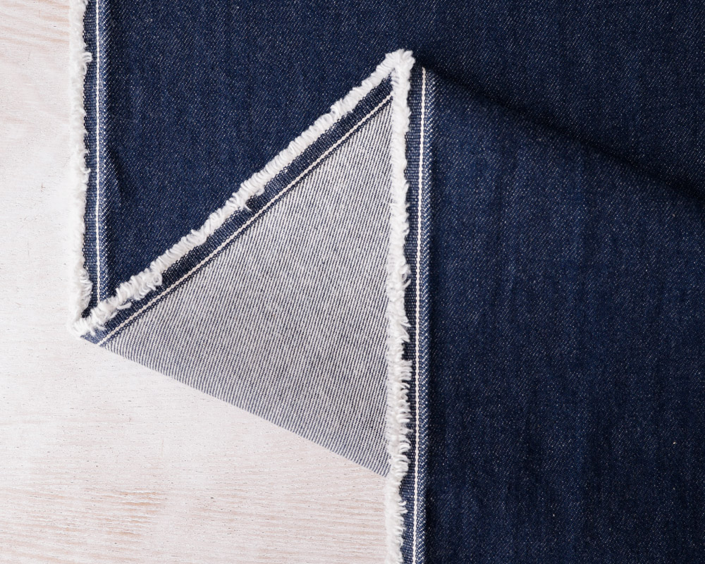��Japan Denim��������ơ������եȲù�1��14���󥹥��饹�Τ��ä�����餫�ǥ˥� Emmanuelle