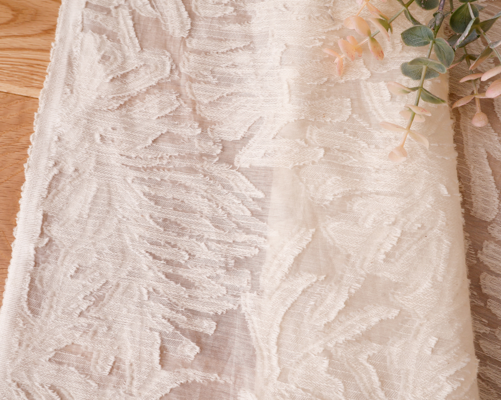 ��made in �����䥹��ֿ��ꥪ�����󥸡��Υ��åȥ��㥬���� Alette