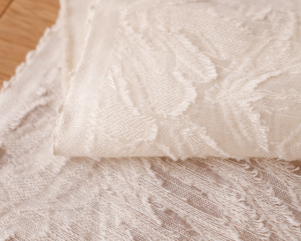 ��made in �����䥹��ֿ��ꥪ�����󥸡��Υ��åȥ��㥬���� Alette