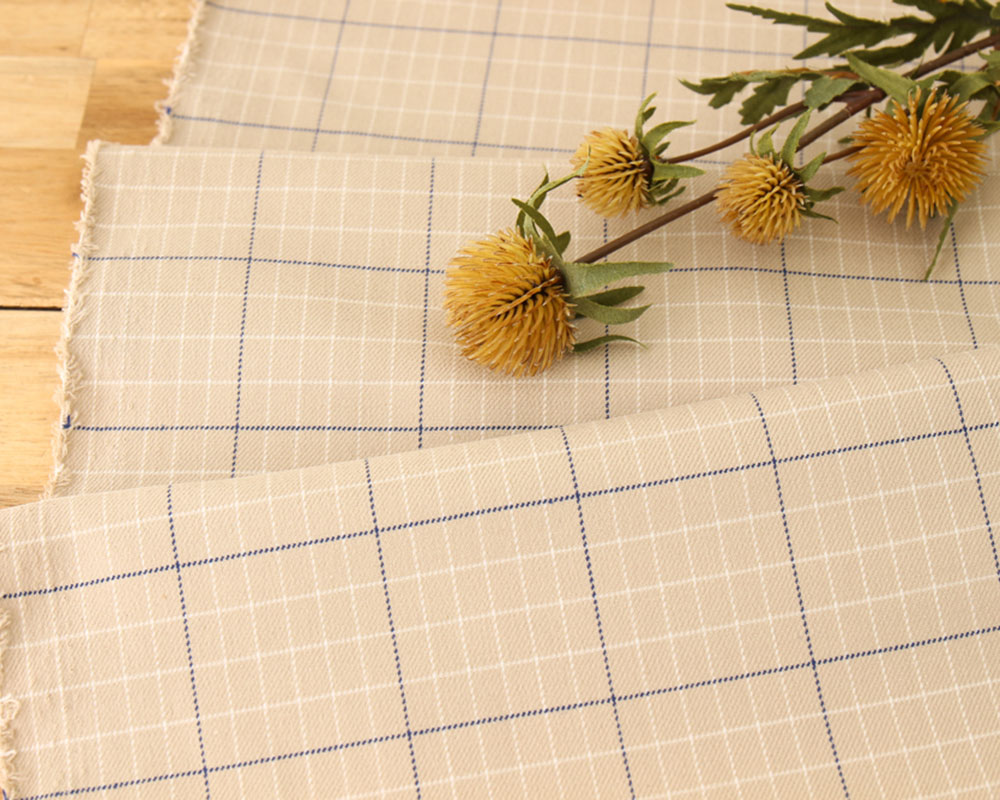 �ǥ����󡦥����å��Υ��åȥ󡦥��ȥ�å� Sandrine