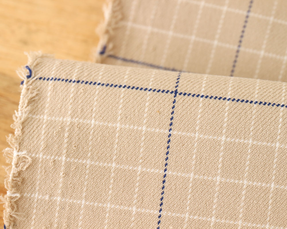 �ǥ����󡦥����å��Υ��åȥ󡦥��ȥ�å� Sandrine