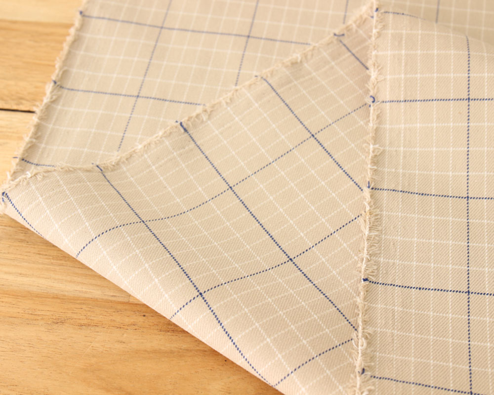 �ǥ����󡦥����å��Υ��åȥ󡦥��ȥ�å� Sandrine