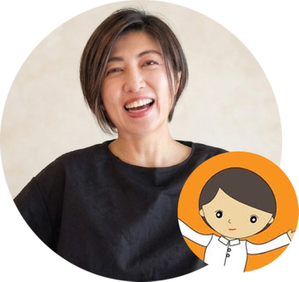 �֤�������Ĥ���פ��Ťߤ���