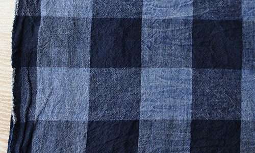 �ϥ��ɥ�󥸥��֥롼