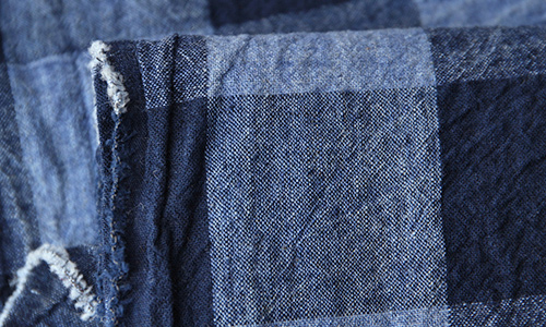 �ϥ��ɥ�󥸥��֥롼