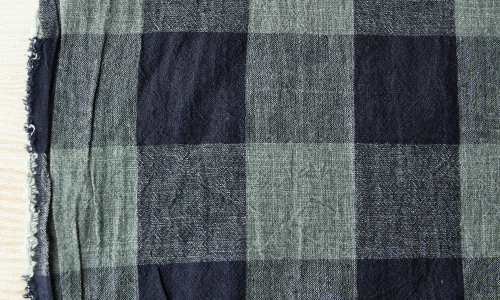 2.���ץ쥤���꡼��