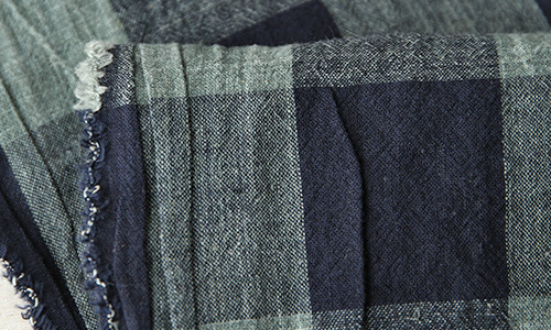 2.���ץ쥤���꡼��