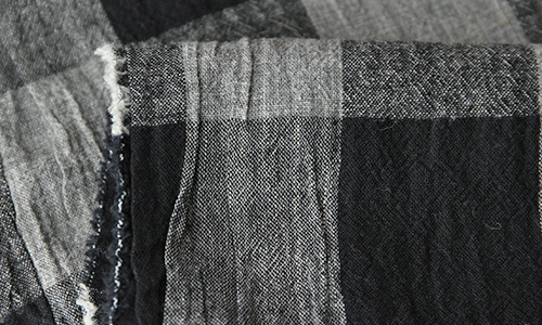 3.���㥳����֥�å�