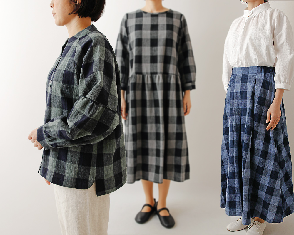 ���åȥ��ͥ󡡥֥��å������å�