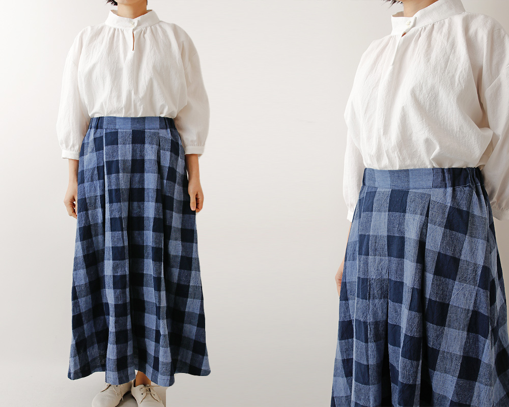 ���åȥ��ͥ󡡥֥��å������å�