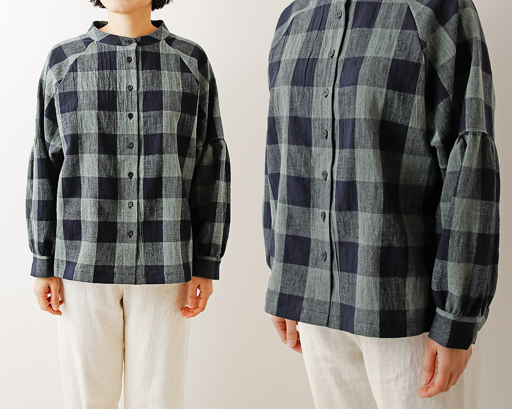 ���åȥ��ͥ󡡥֥��å������å�