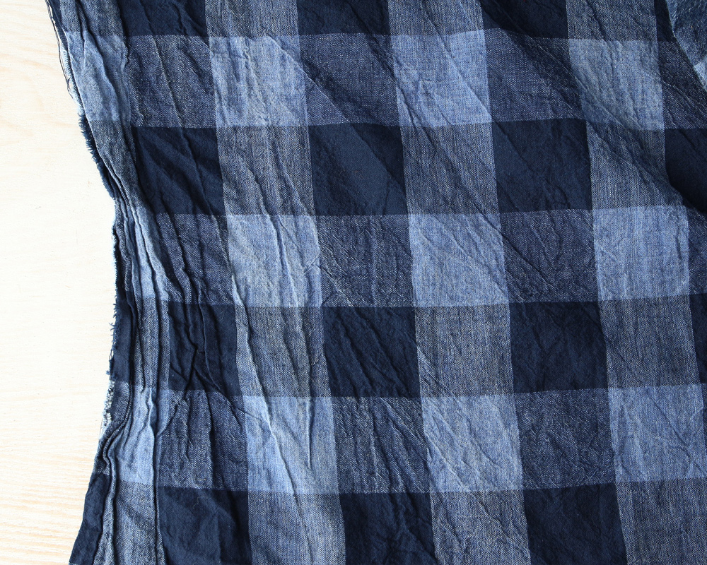 ���åȥ��ͥ󡡥֥��å������å�