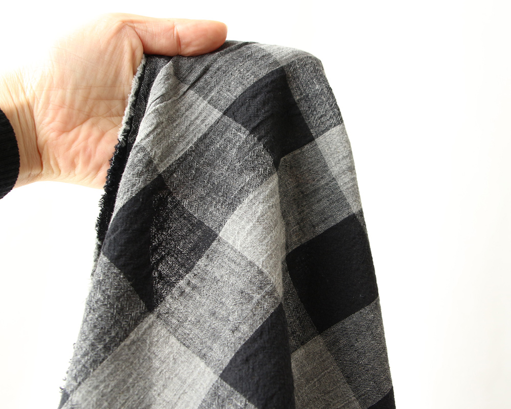 ���åȥ��ͥ󡡥֥��å������å�