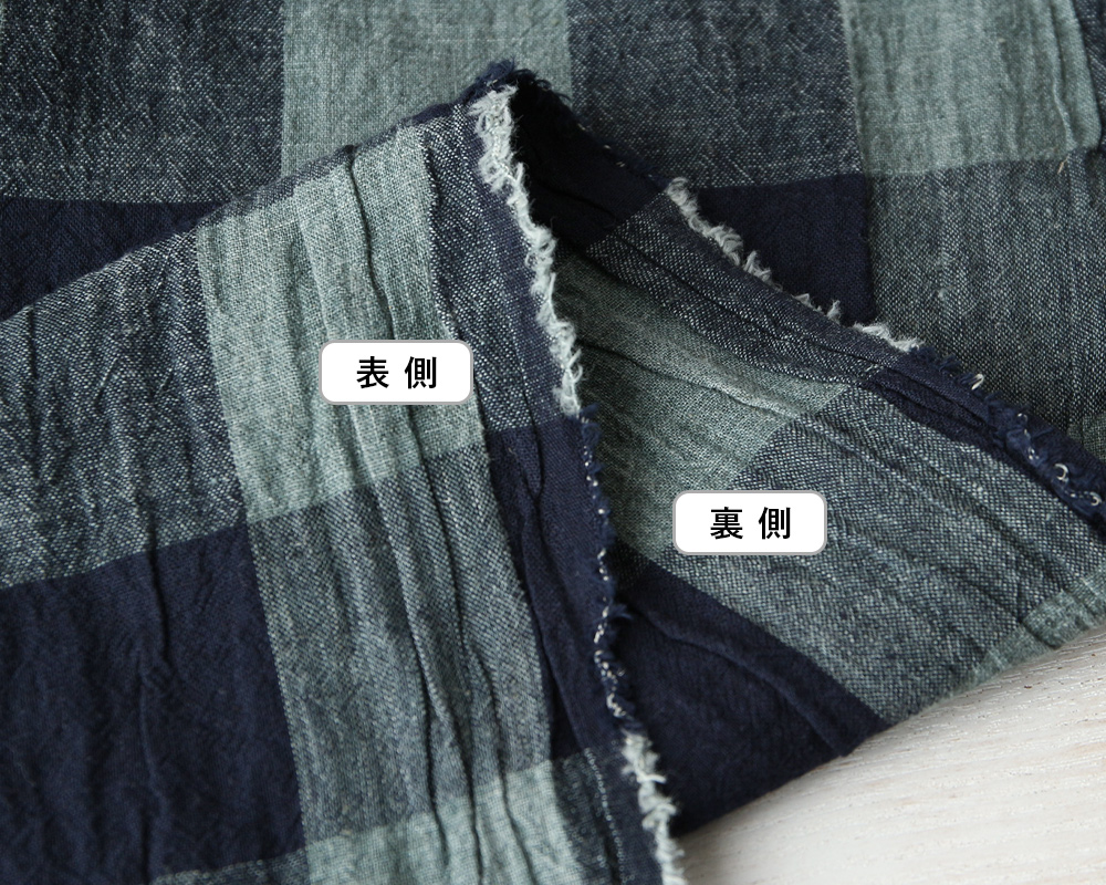 ���åȥ��ͥ󡡥֥��å������å�