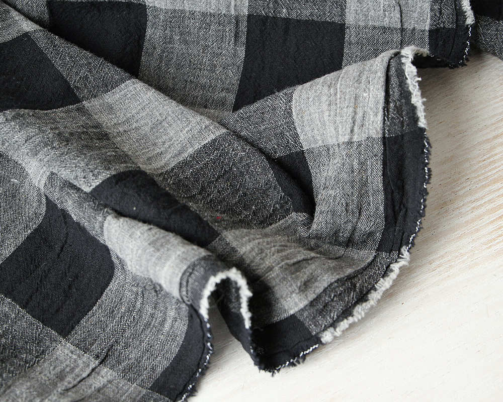 ���åȥ��ͥ󡡥֥��å������å�