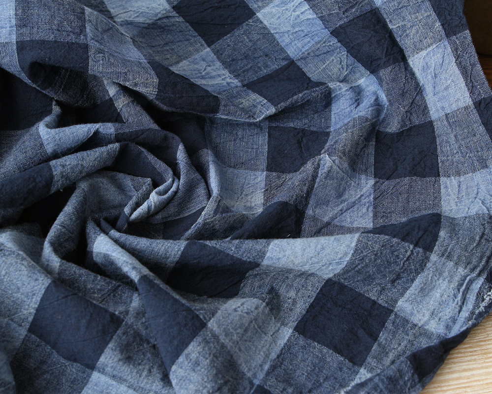 ���åȥ��ͥ󡡥֥��å������å�