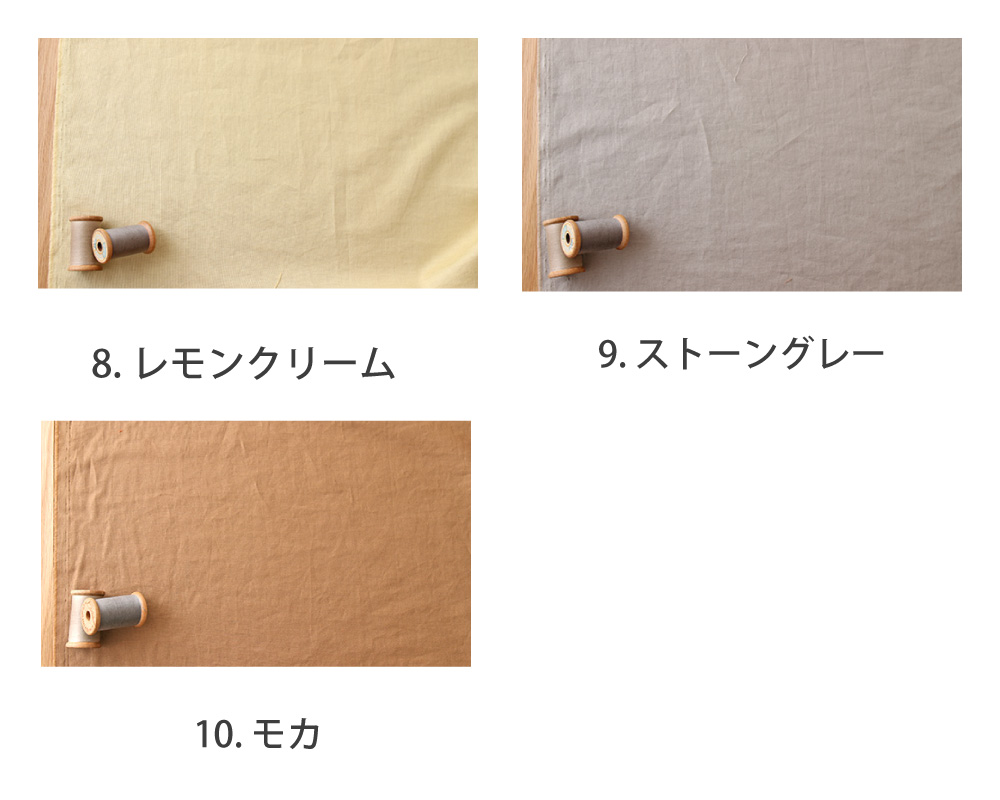 ���顼����