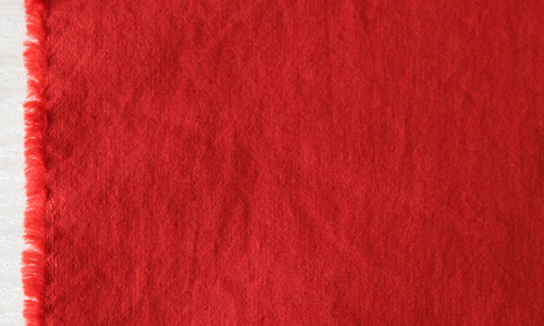 17.��������å�