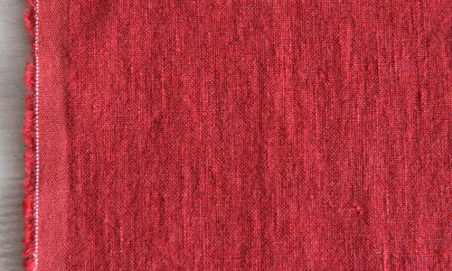 10.�ʥǥ�����å�