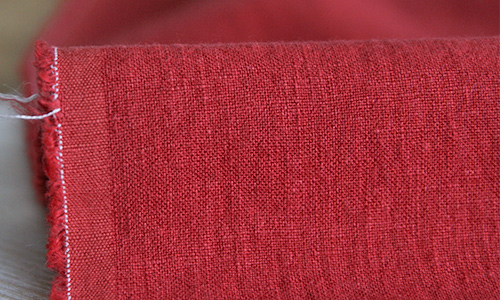 10.�ʥǥ�����å�