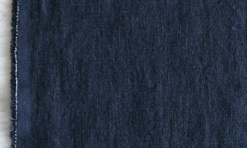 11.�ߥåɥʥ��ȥ֥롼