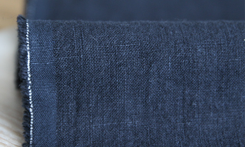 11.�ߥåɥʥ��ȥ֥롼